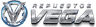 Vega Repuestos